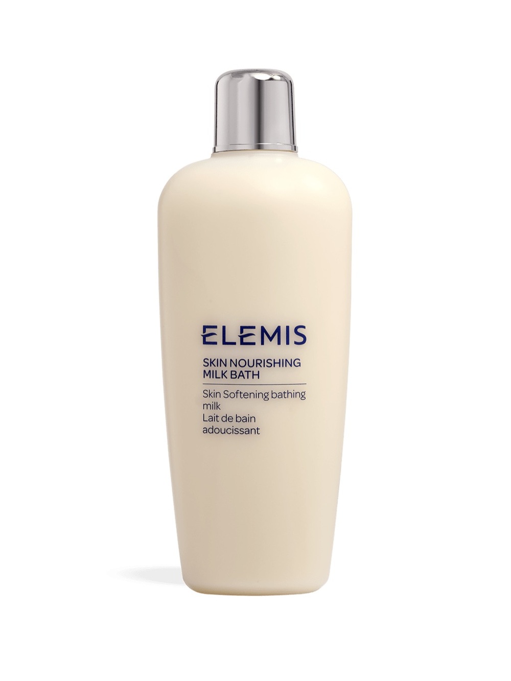 ELEMIS Skin Nourishing Milk Bath - 400 ML